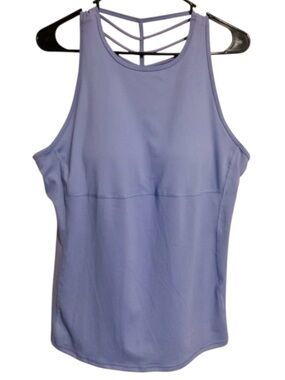 Fila Top Sport Tru Dry Wicking Workout Size XXL‎